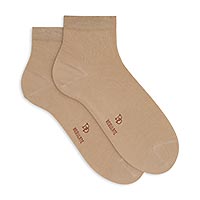 MAILLE UNIE 516844 H SABLE - Doré Doré