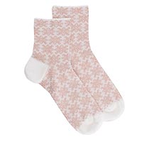 MANDALA 514830 F GIVRE - Doré Doré
