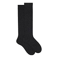 MIBAS 204042 F ANTHRACITE - Doré Doré