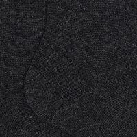 MIBAS 204042 F ANTHRACITE - Doré Doré