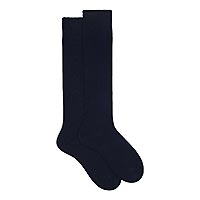 MIBAS 204042 F MARINE - Doré Doré