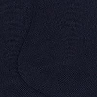 MIBAS 204042 F MARINE - Doré Doré