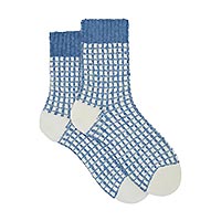MICROCHECK 516509 F GIVRE - Doré Doré