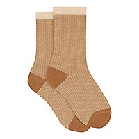 MICROPOINT 515570 E CAMEL - Doré Doré