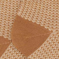 MICROPOINT 515570 E CAMEL - Doré Doré