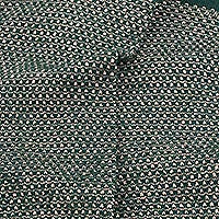 MICRO RAYURES 509022 F FER - Doré Doré