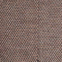 MICRO RAYURES 509022 F LOUTRE - Doré Doré