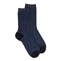 MICRO RAYURES 509022 F MARINE - Doré Doré