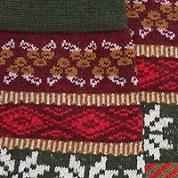 NOEL 514462 H POMMARD - Doré Doré