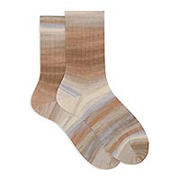 NUANCE DE COULEUR 516919 F DESERT - Doré Doré