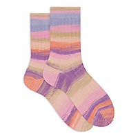 NUANCE DE COULEUR 516919 F SAUMON - Doré Doré