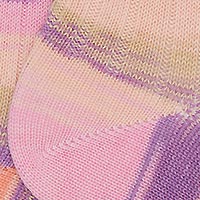 NUANCE DE COULEUR 516919 F SAUMON - Doré Doré