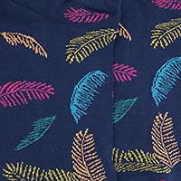 PALMIERS 512828 VOILIER - Doré Doré