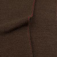PERLAGE 513145 H CAILLE - Doré Doré