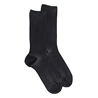 PERLAGE 513145 H NOIR - Doré Doré