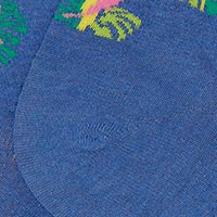 PERROQUET 516674 F BALTIQUE - Doré Doré