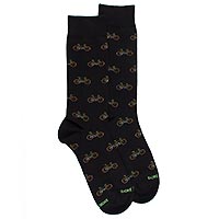 PETITS VELOS 505529 AVOCAT - Doré Doré