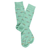 PETITS VELOS 505529 VERVEINE - Doré Doré