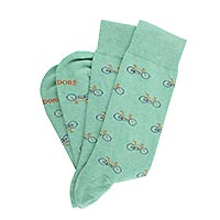 PETITS VELOS 505529 VERVEINE - Doré Doré