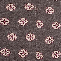 PRIMEVERE 514645 F FOURMI - Doré Doré