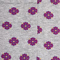 PRIMEVERE 514645 F ROCHEUX - Doré Doré