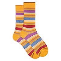 RAYURES 400723 H MAIS - Doré Doré