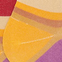 RAYURES 400723 H MAIS - Doré Doré