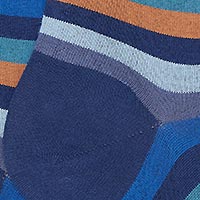 RAYURES 516171 H VOILIER PAON - Doré Doré