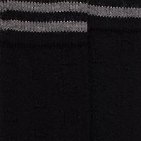RAYURES D 513201 F NOIR - Doré Doré