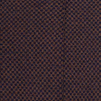 RECTANGLES 513195 H CABAN - Doré Doré