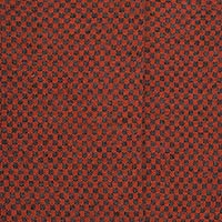RECTANGLES 513195 H LOUTRE - Doré Doré