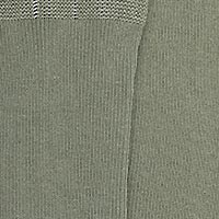 REGULATE 516022 H AULINE - Doré Doré