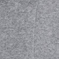 REGULATE 516022 H ROCHEUX - Doré Doré