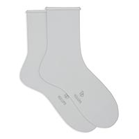 REGULATE 516045 F BLANC - Doré Doré