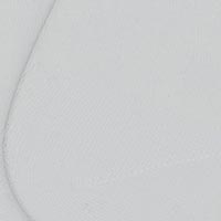 REGULATE 516045 F BLANC - Doré Doré