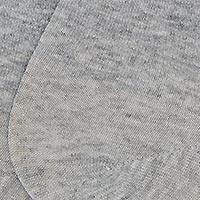 REGULATE 516045 F ROCHEUX - Doré Doré