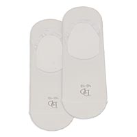 REGULATE 516830 H BLANC - Doré Doré