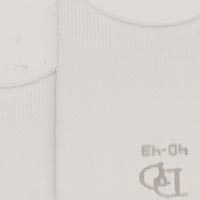 REGULATE 516830 H BLANC - Doré Doré