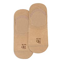 REGULATE 516830 H SABLE - Doré Doré