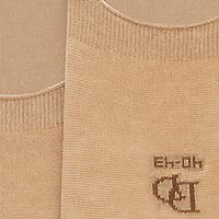 REGULATE 516830 H SABLE - Doré Doré