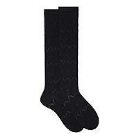 RESILLE 516191 F NOIR - Doré Doré