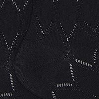 RESILLE 516191 F NOIR - Doré Doré