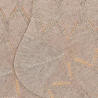 RESILLE 516191 F SAHARA - Doré Doré