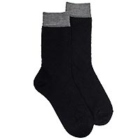 RUCHE 514282 F NOIR - Doré Doré