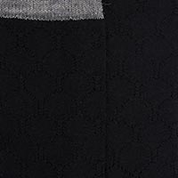 RUCHE 514282 F NOIR - Doré Doré