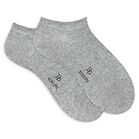 SOCQUETTE 516853 F ROCHEUX - Doré Doré