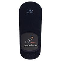 SOLERETTE 514105 H MARINE - Doré Doré
