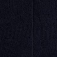 SOLERETTE 514105 H MARINE - Doré Doré