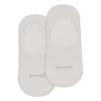 SOLERETTE 516829 F BLANC - Doré Doré