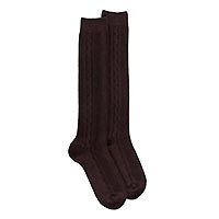 TORSADE 512457 F CHOCOLAT - Doré Doré